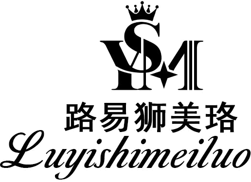 Luyishimeiluo